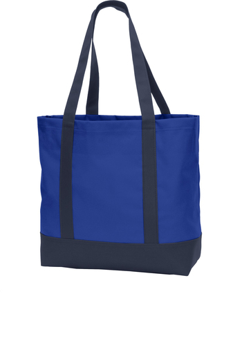 Port Authority® Day Tote