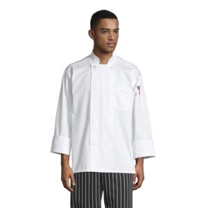 Chef coat #0400