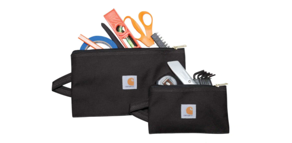 LEGACY TOOL POUCHES - MULTI PACK